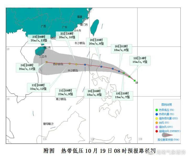 关于最新台风消息，深入分析与观点阐述，第17号台风最新动态更新