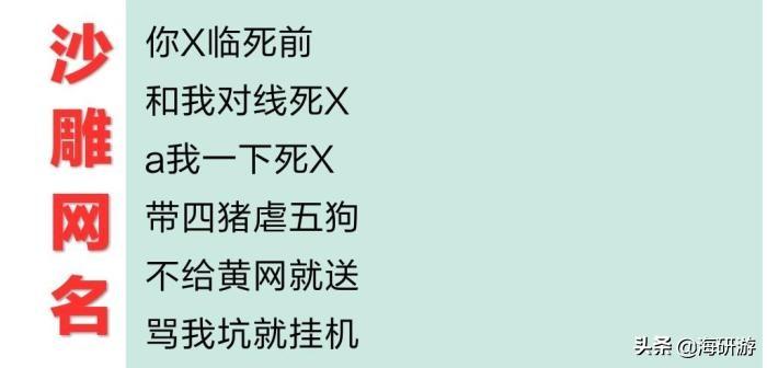 王者荣耀最新符号大全，科技融合荣耀，探索王者世界的无限可能