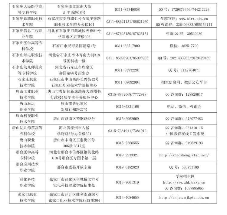 灵武信鸽协会最新公告，展翅翱翔，与变化共成长，共创辉煌！