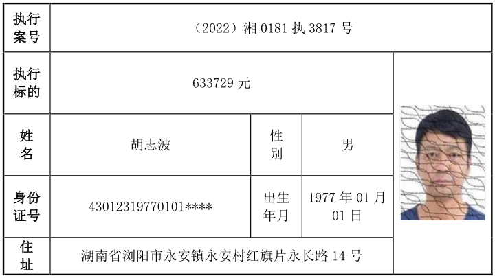 重拾内心平静的旅程，2016最新浏阳老赖之旅