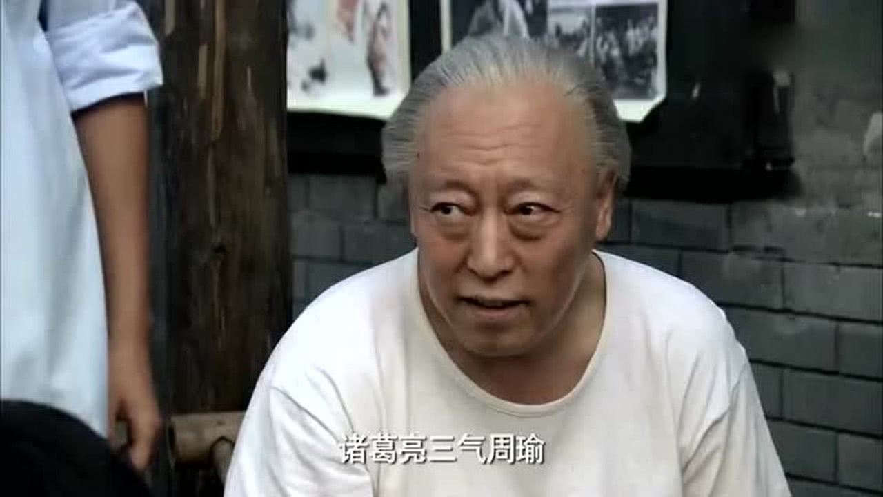 插接钢格板齿形钢格板 第934页