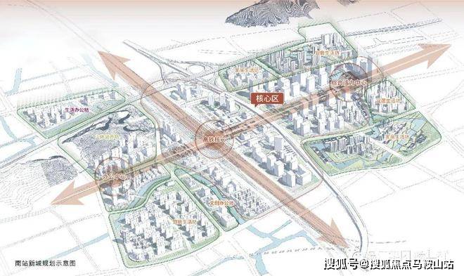 贵驷2024最新规划，背景、规划与影响全解析