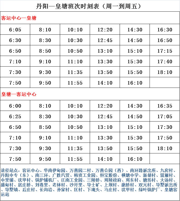 丹阳最新翼网，地方新闻资讯网站的重要角色与影响