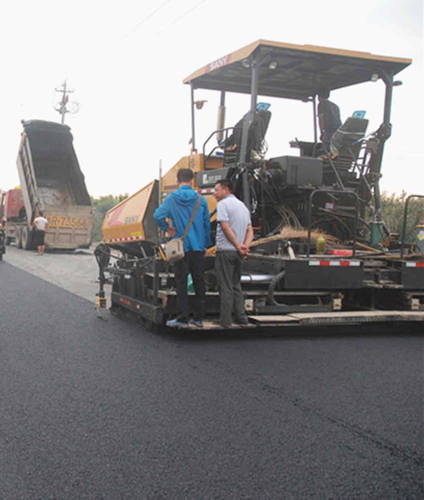 最新巨野道路规划，探寻小巷独特风味，一览交通发展蓝图