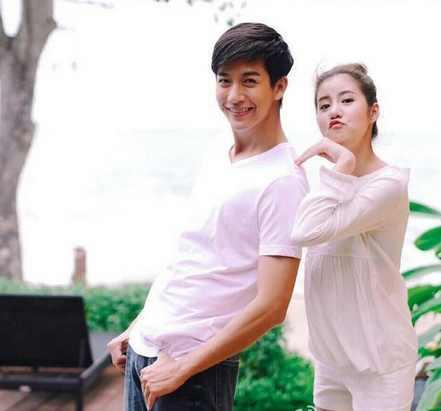 Nadech Yaya最新泰剧，观看指南与技能提升步骤全解析