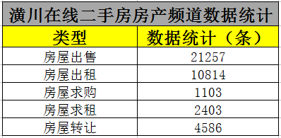 探索前沿科技与知识的门户，最新网址导航