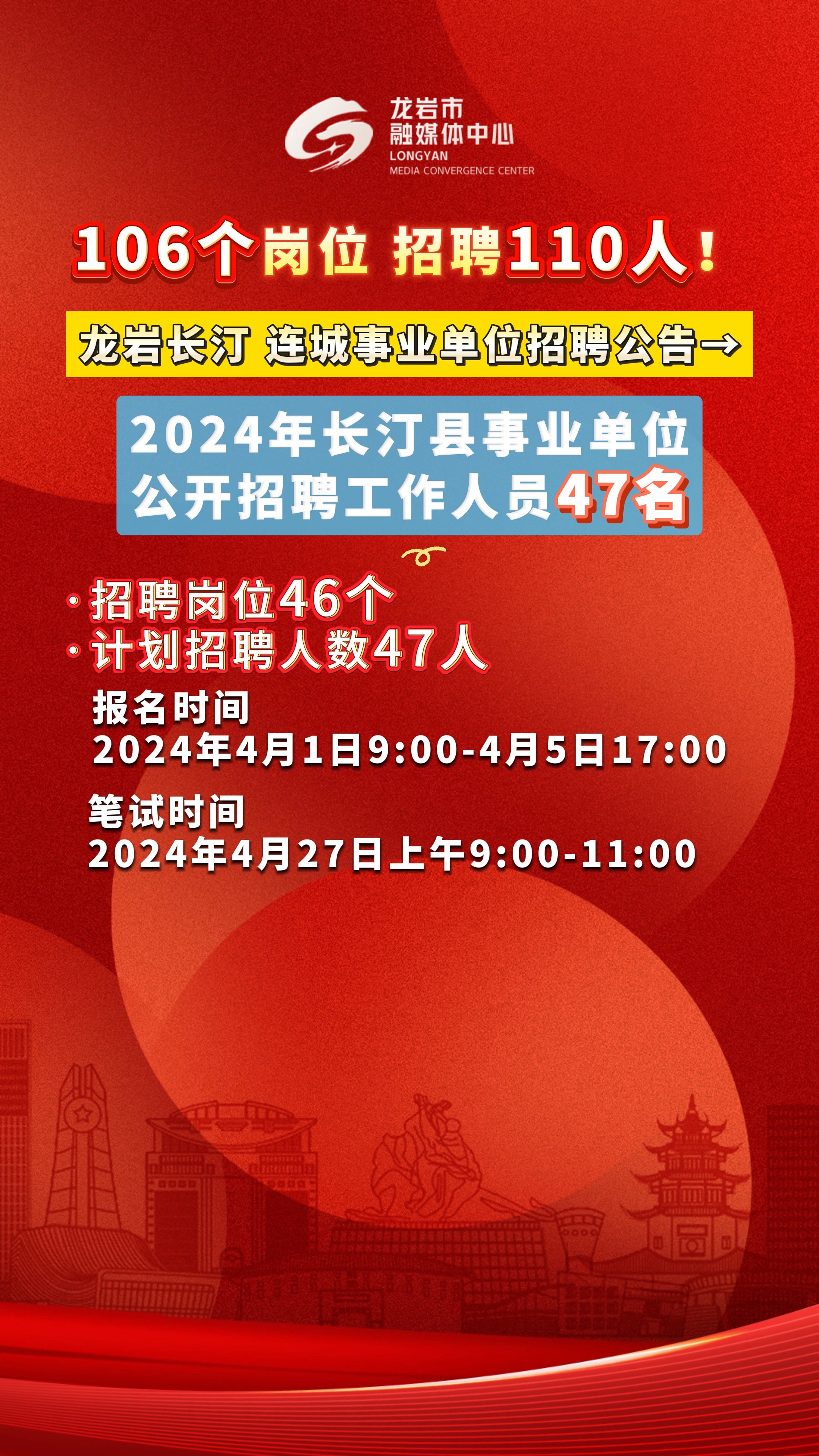 长汀宾馆最新招聘信息及其影响与观点分析