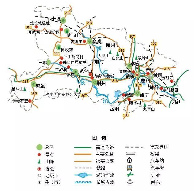 全国最新地图揭示时代变迁与地域发展的印记全貌