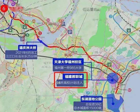 长春长乐公路最新动态，自然美景的探索之旅启程