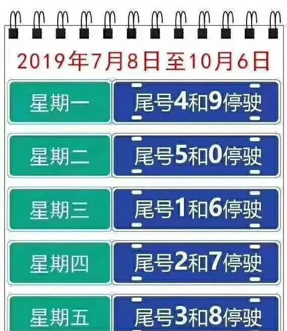 定兴最新限号通知及小巷深处的独特风情探索！