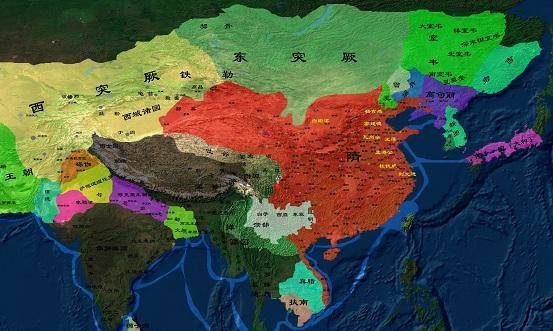 右玉最新地图，追溯历史脉络，揭示时代地位