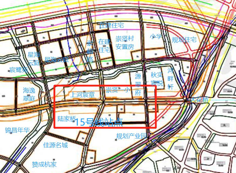 杭家最新价格获赞，变化中的学习彰显自信与成就力量