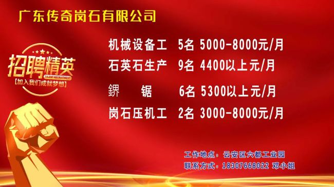 酒泉在线招聘最新职位发布，时代脉搏下的招聘热土