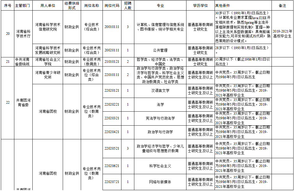 潢川西亚超市最新招聘，小巷中的宝藏等你来探索！