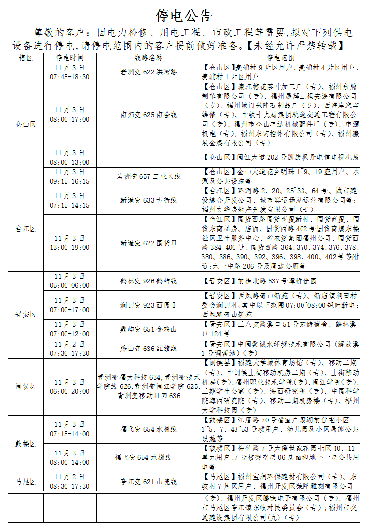 土方工程最新税率及其影响深度解析，一种观点探讨