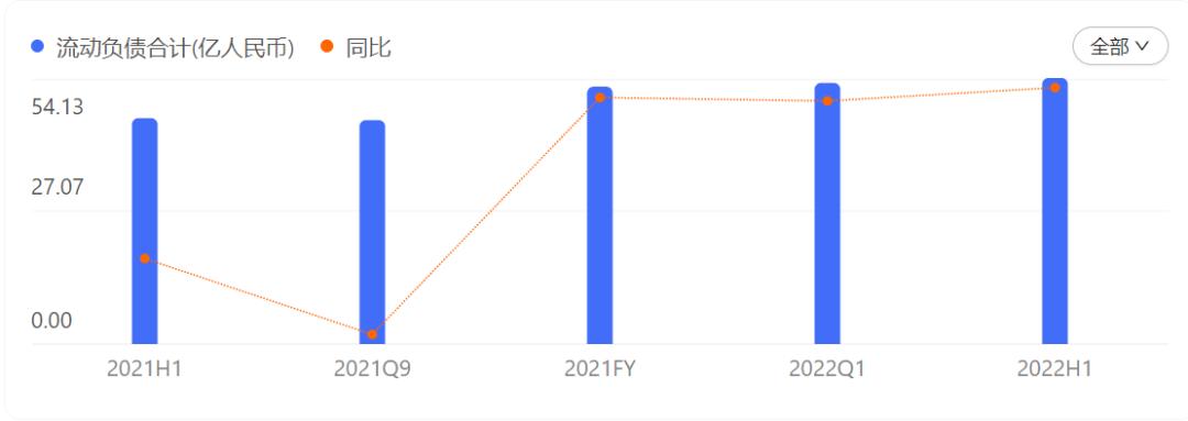 洲际油气股票最新动态与资讯更新📈🔍