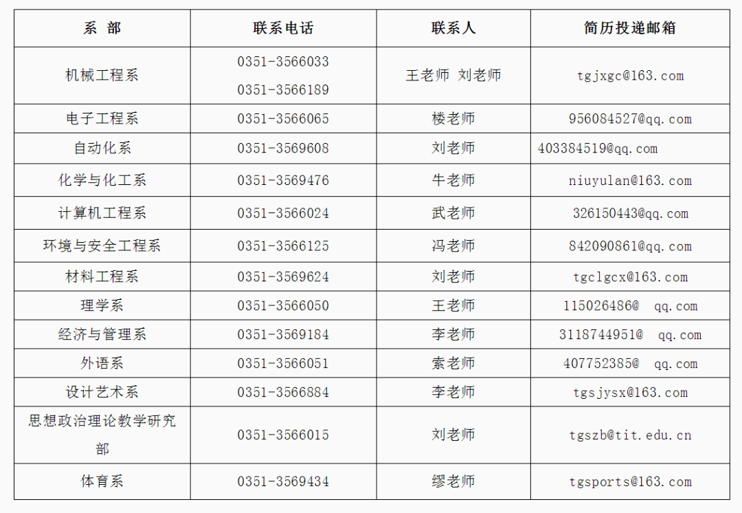 昆山纸箱厂最新招聘启事，与时代同行，开启行业新篇章