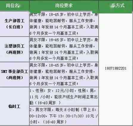 沧州最新招聘临时工，市场需求与个人选择的探讨深度解析