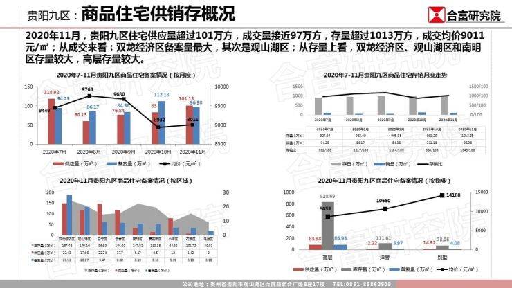 房金网最新动态解析，热点事件深度透视与我的观点分析