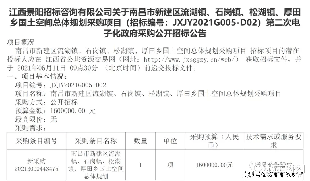 新建区石岗镇最新规划与发展规划解析