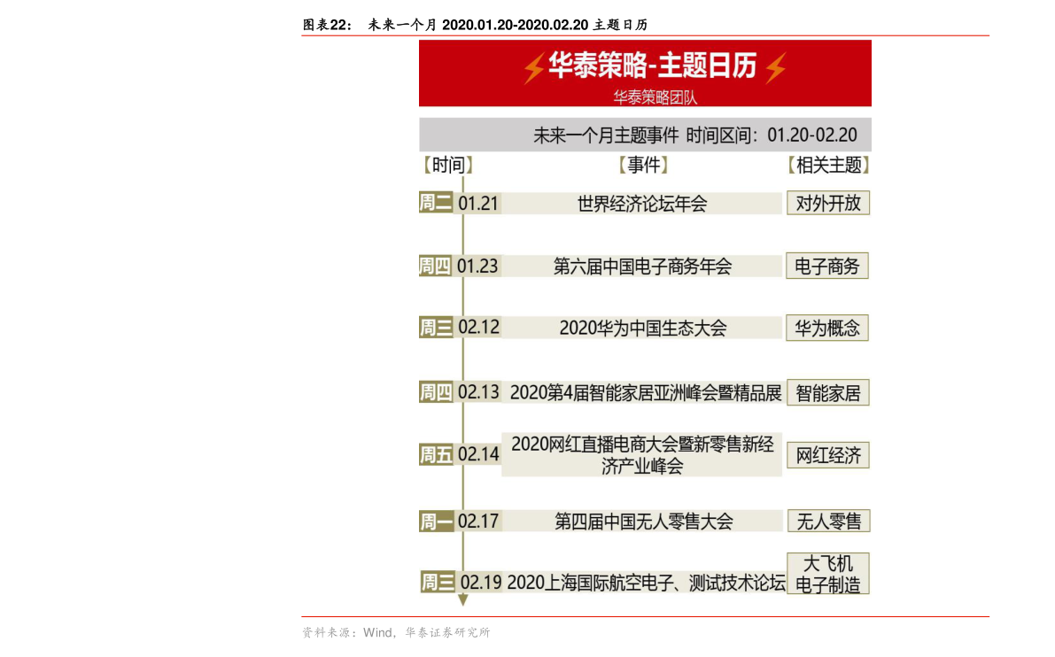 中弘重组最新消息全面解读与分析