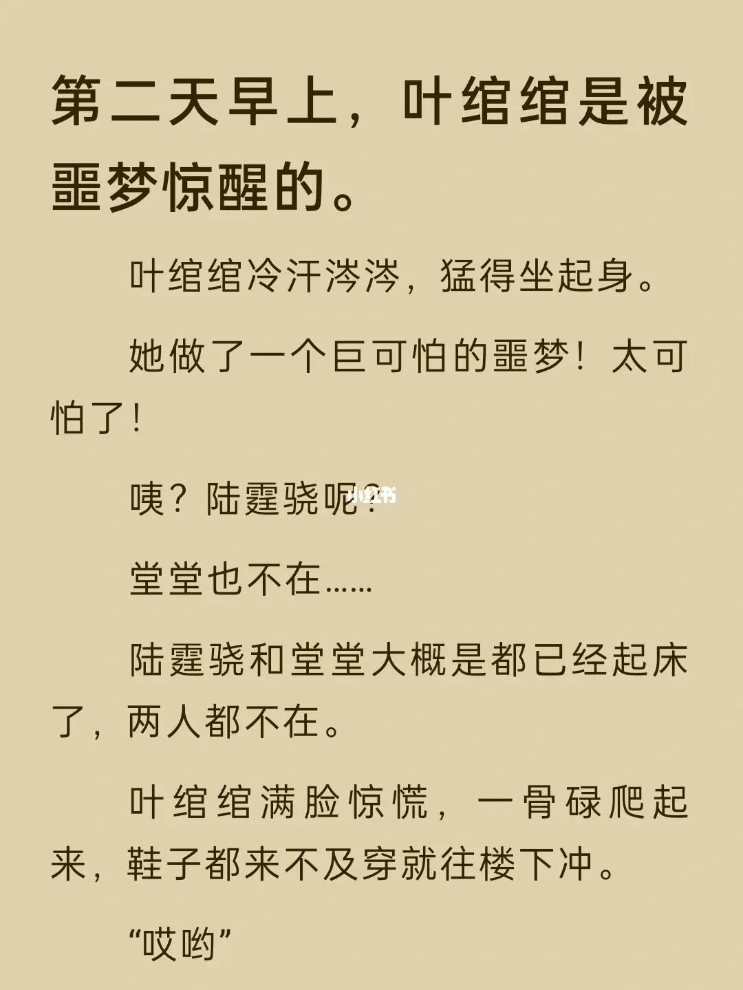 司御天叶珞最新章节，小巷美食宝藏的隐秘探索