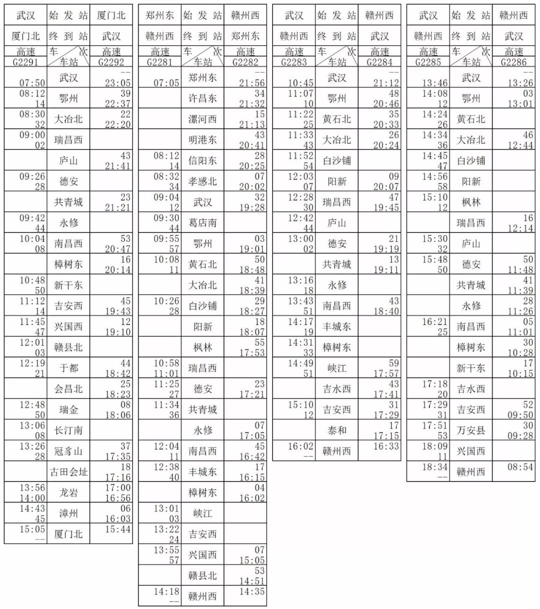 乐平市火车最新时刻表，科技与生活的无缝对接