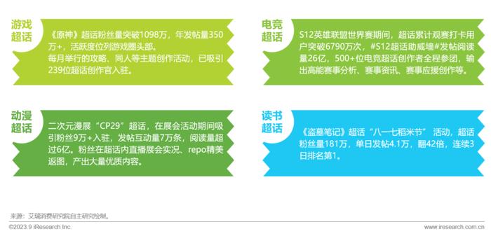 科技与交流的汇聚地，探索最新5x社区网址