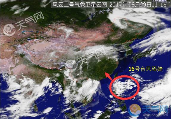 深圳玛娃台风最新消息，夏日故事中的温情与关注