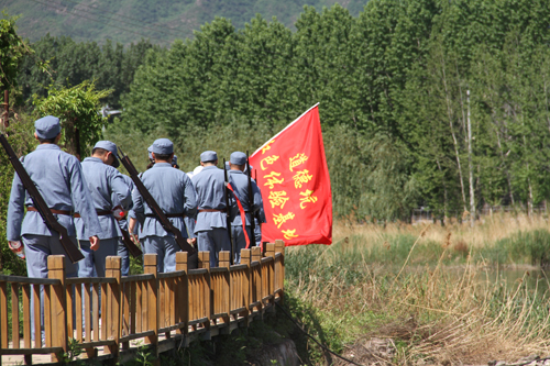 重庆宝山大桥最新消息及小巷惊喜探索揭秘