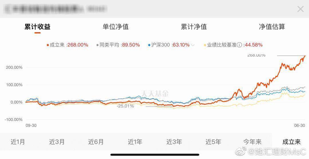 今日最新净值查询，聚焦377240基金净值动态