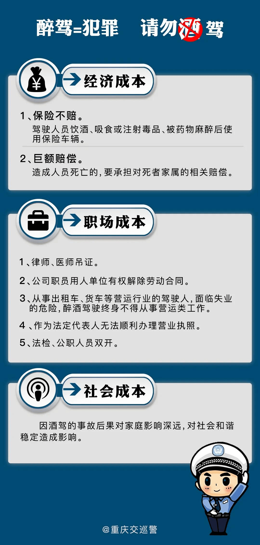 2024酒驾处罚最新标准解读，判刑与处罚详解