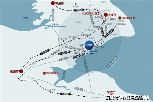 今日最新试机号分析总汇，详细步骤指南与全面解读