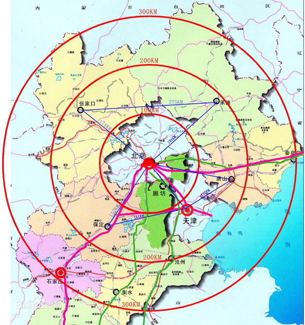 武汉市最新高清地图探索现代都市新面貌