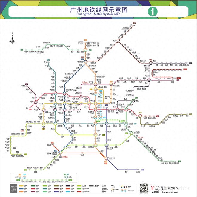 地铁29号线最新线路图揭秘，城市新动脉蓝图解读