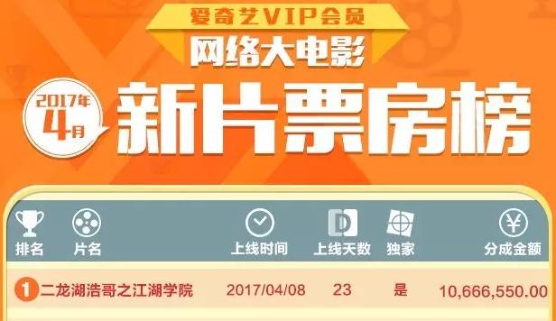 九龙坡白市驿最新招聘启事，变化带来自信与成长，我们在等你加入！