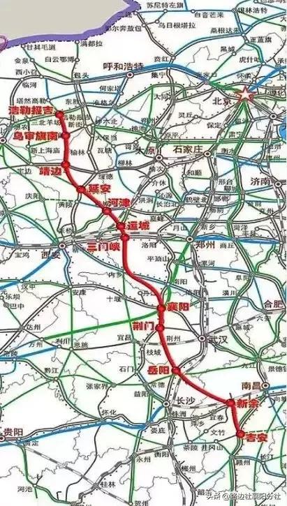 北京地铁28号线最新线路图，温馨旅程的起点