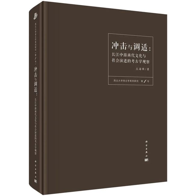 广东最新多维视角，经济、科技、文化与社会发展的最新动态