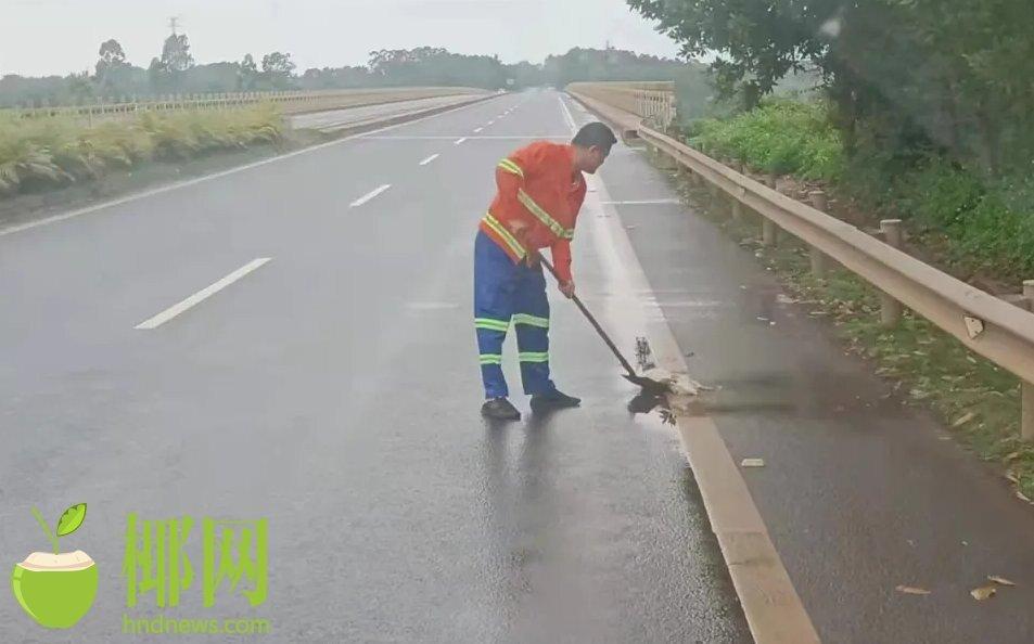 高速最新路况，畅通无阻的行车之旅