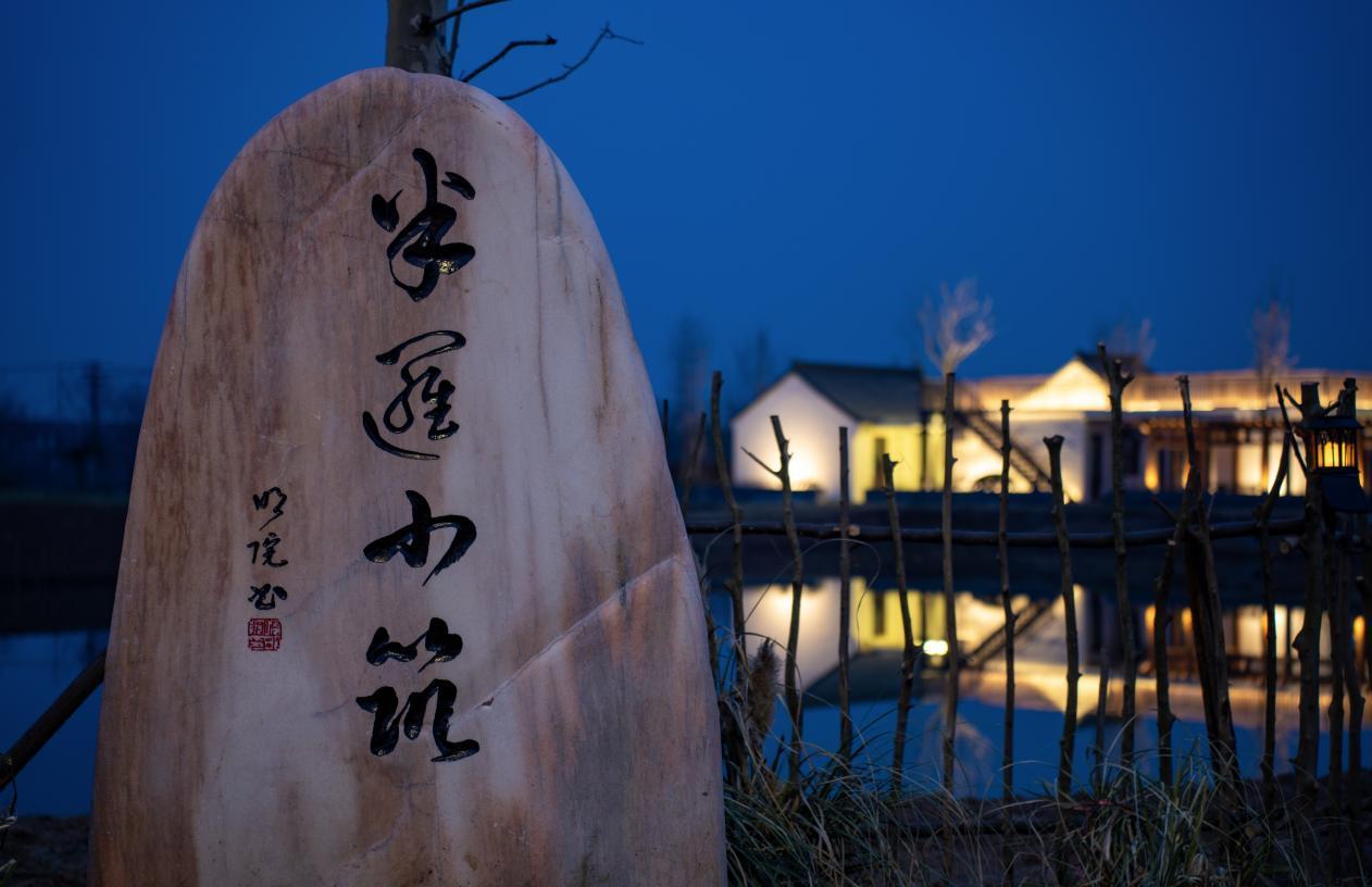 贵阳最新动态，自然美景探索之旅的心灵宁静之旅