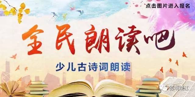 最新厨师招聘信息汇总