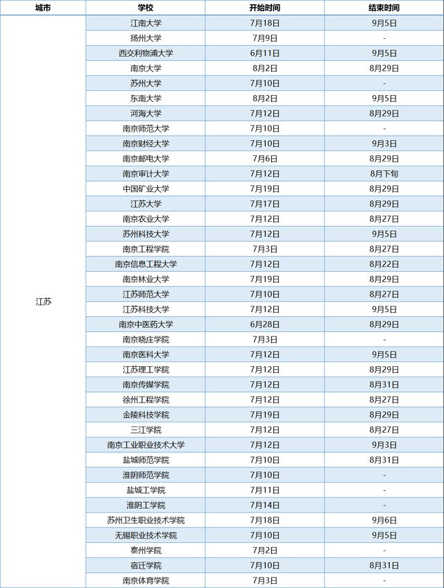 假最新，小巷深处的独特风味探索