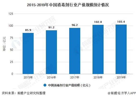 新疆最新疫情概况与要点深度分析