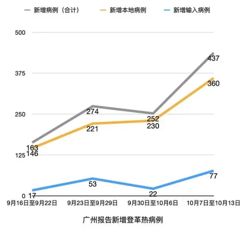 全面审视与观点阐述，最新确诊病例分析报道