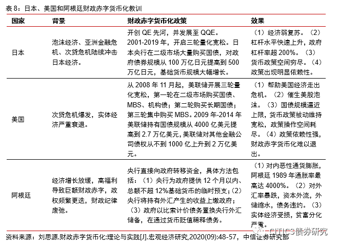 防疫最新政策，构建科学有效的防控体系新策略