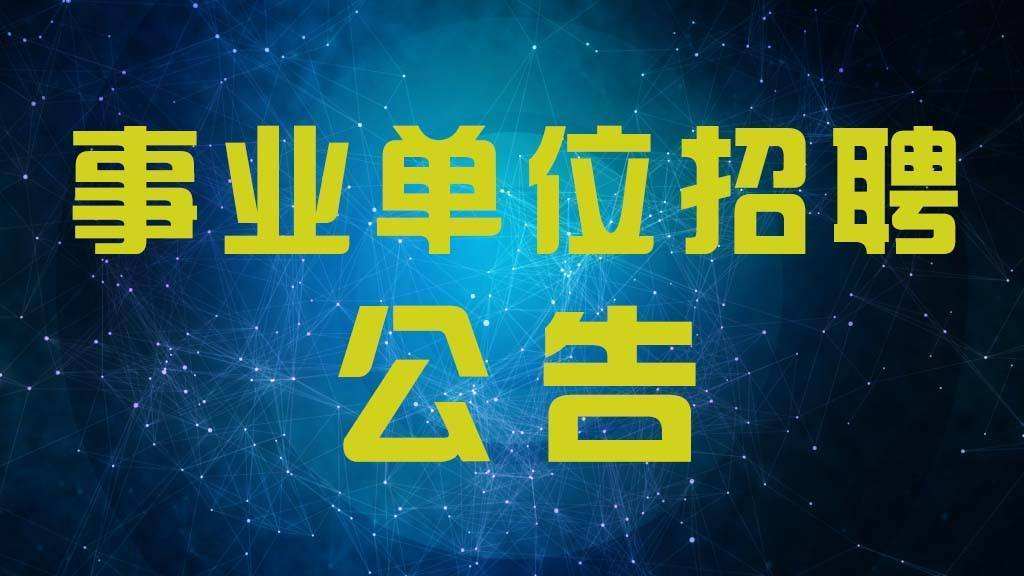 光宝最新招聘，探寻职业发展的璀璨舞台之门