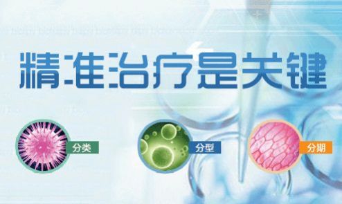 白斑最新治疗方法揭秘，现代医疗科技引领白癜风治疗革新之路