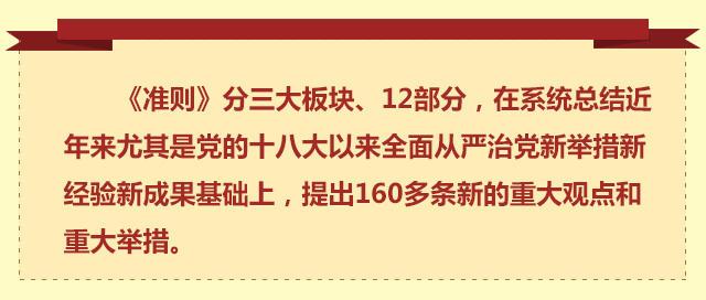 贷款滞纳金最新规定及步骤指南解析