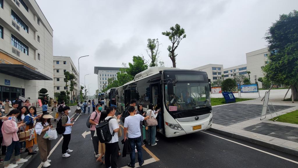 永川最新招聘启航，启程探索自然美景，招聘之旅正式开启！