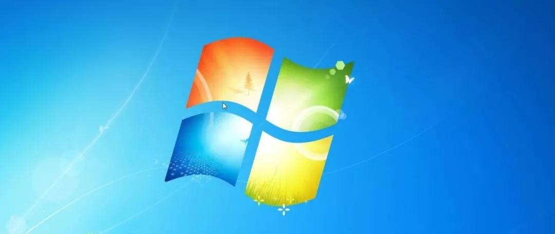 Windows 7最新版下载，全新体验与升级优势